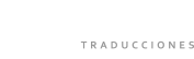 logo de gramae traduciones juradas