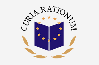 Logo Tribunal de Cuentas Europeo