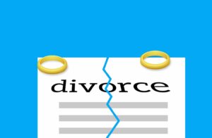 Traducción jurada de una sentencia de divorcio